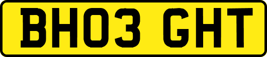 BH03GHT
