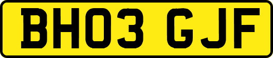 BH03GJF