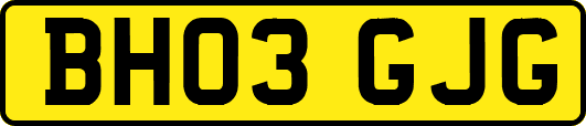 BH03GJG