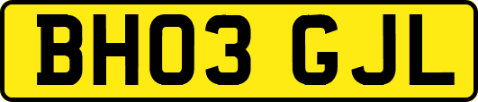 BH03GJL