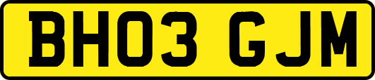 BH03GJM