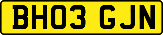 BH03GJN