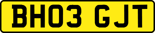 BH03GJT