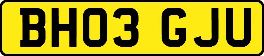 BH03GJU