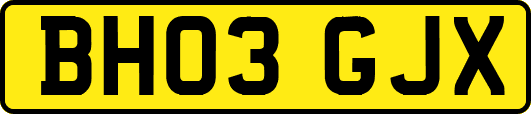 BH03GJX