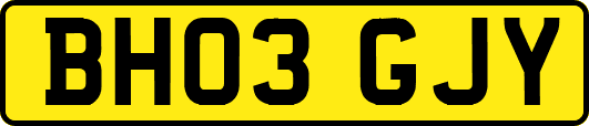 BH03GJY