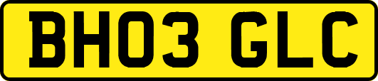 BH03GLC