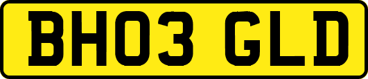 BH03GLD