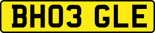 BH03GLE
