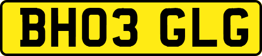 BH03GLG