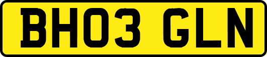 BH03GLN