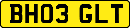 BH03GLT