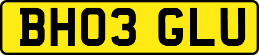 BH03GLU