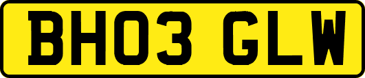 BH03GLW