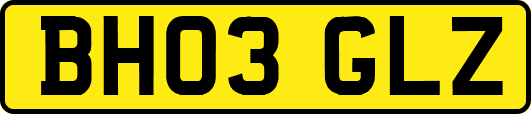BH03GLZ