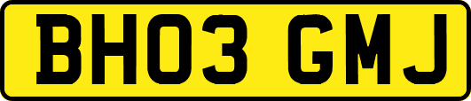 BH03GMJ