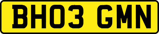 BH03GMN