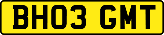 BH03GMT
