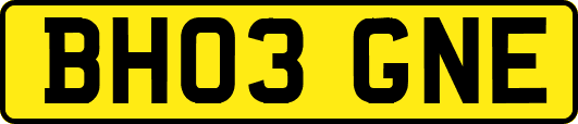 BH03GNE