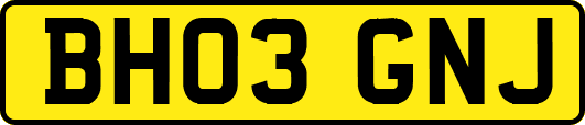 BH03GNJ