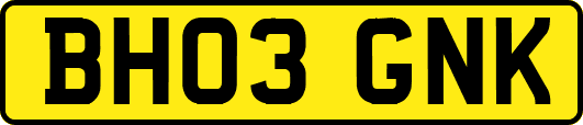 BH03GNK