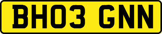 BH03GNN