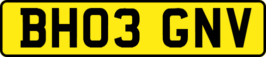 BH03GNV
