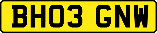 BH03GNW