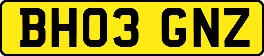 BH03GNZ