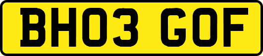 BH03GOF