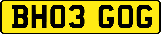 BH03GOG