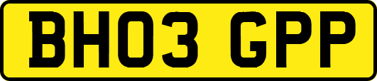 BH03GPP