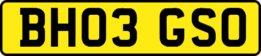 BH03GSO