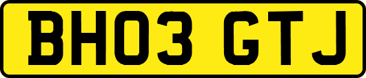 BH03GTJ