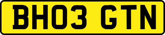 BH03GTN