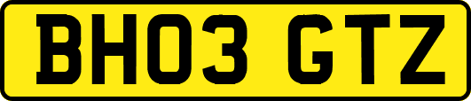 BH03GTZ