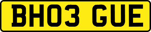 BH03GUE