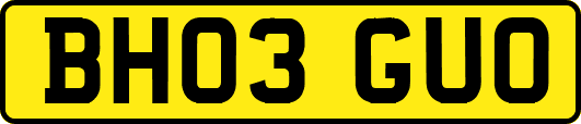 BH03GUO