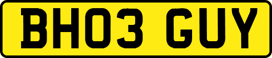 BH03GUY