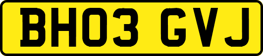 BH03GVJ