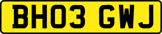 BH03GWJ