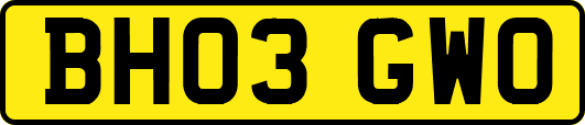 BH03GWO