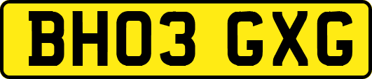 BH03GXG