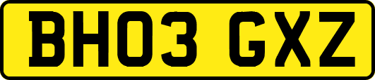BH03GXZ