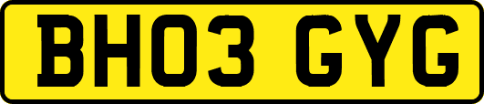 BH03GYG