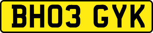 BH03GYK