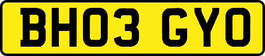 BH03GYO