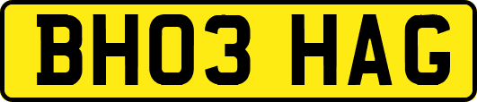 BH03HAG