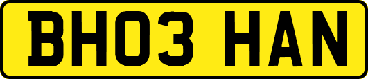 BH03HAN