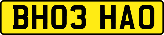 BH03HAO